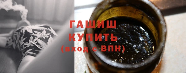 дмт Баксан