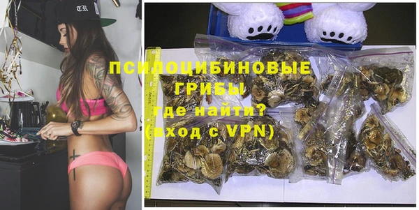 дмт Баксан