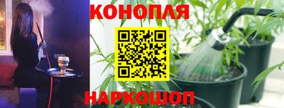 гидра Кулебаки